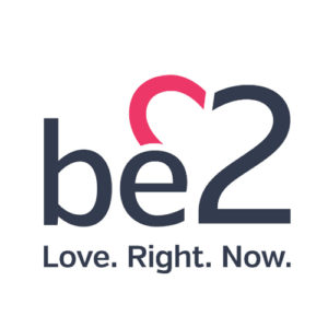 be2